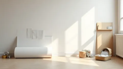 Tapetowanie cennik Śląsk Gdynia