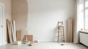 Tapetowanie cennik Śląsk Gorzów Wielkopolski