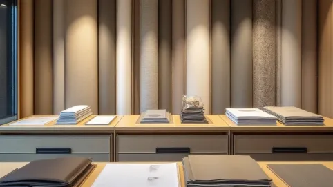 Tapetowanie cennik Śląsk Kielce