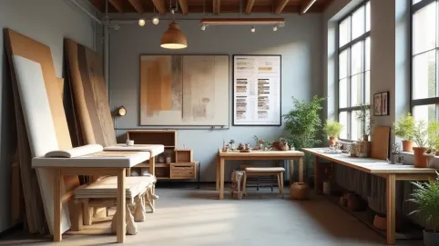 Tapetowanie cennik Śląsk Kraków