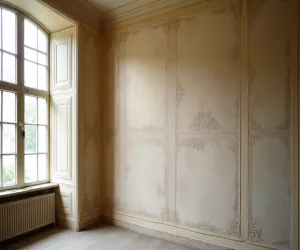 Tapetowanie cennik Śląsk Lublin