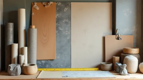 Tapetowanie cennik Śląsk Poznań