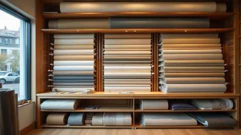 Tapetowanie cennik Śląsk Sosnowiec