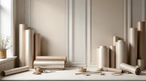 Tapetowanie cennik Śląsk Tychy