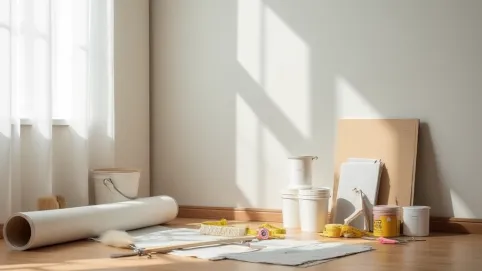 Tapetowanie cennik Śląsk Zabrze