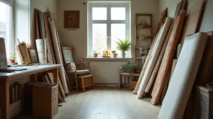 Tapetowanie cennik Śląsk Zielona Góra