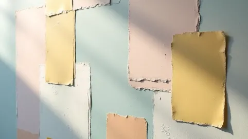 Tapety do malowania czy warto