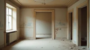 Totalne remonty Szelągowskiej casting do kiedy