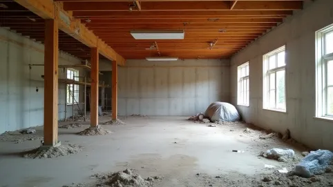 Totalne remonty Szelągowskiej kiedy powtórka