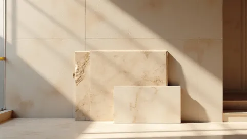 Trawertyn tynk cena za m2