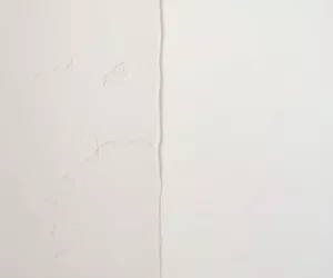 Tynk a gładź