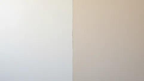 Tynk akrylowy czy silikonowy