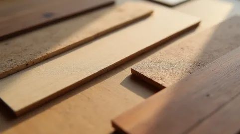 Tynk akrylowy czy silikonowy cena