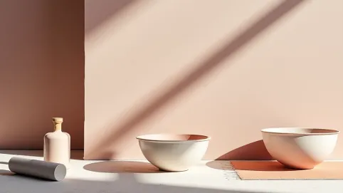 Tynk barwiony w masie cena