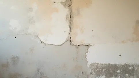 Tynk cementowo wapienny cena