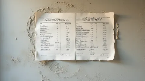 tynk cementowo wapienny cena za metr