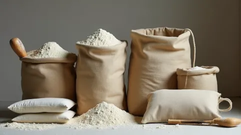 Tynk cementowowapienny w workach