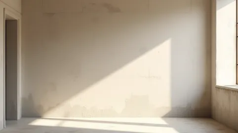 Tynk cienkowarstwowy wewnętrzny na ytong