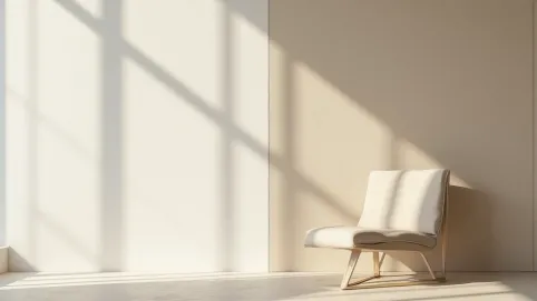 Tynk czy karton gips cena