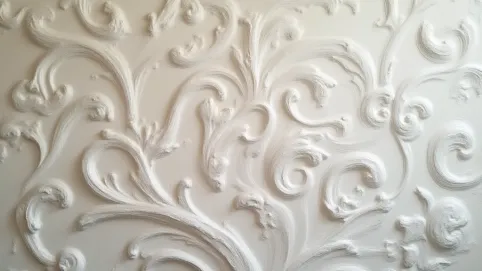 Tynk dekoracyjny cena za m2 robocizny