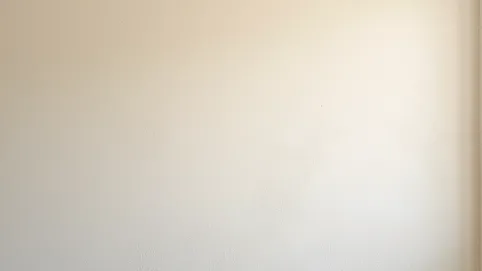 Tynk do ścian wewnętrznych