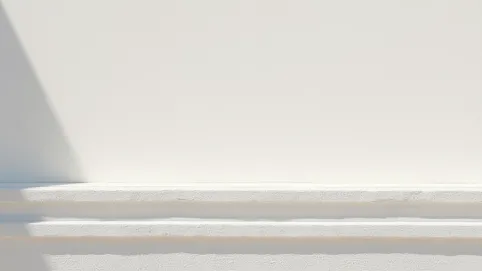 Tynk elewacyjny natryskowy cena