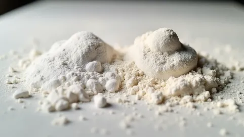 Tynk gipsowy a gips szpachlowy