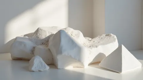 Tynk gipsowy Diamant cena za m2