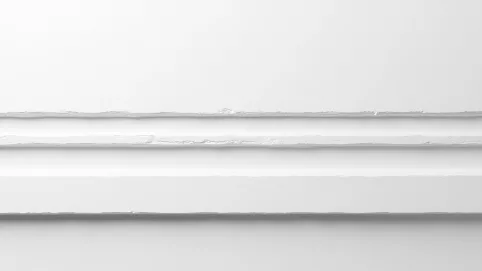 Tynk gipsowy na tynk gipsowy