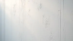 Tynk maszynowy a gładź