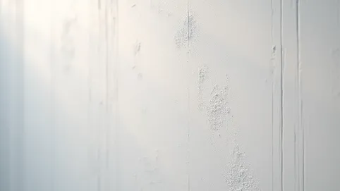 Tynk maszynowy a gładź