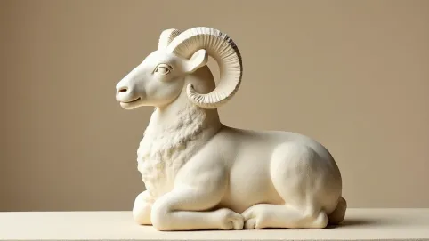 Tynk mineralny baranek cena