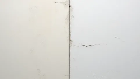 Tynk mineralny czy silikonowy