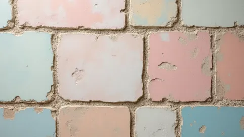 Tynk mozaikowy 25 kg cena