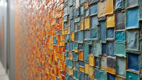 Tynk mozaikowy 25 kg na ile metrów