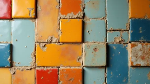 Tynk mozaikowy w jakiej temperaturze