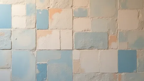 Tynk mozaikowy wydajność 15 kg na ile metrów