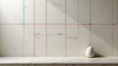 Tynk mozaikowy wydajność 25 kg na ile metrów