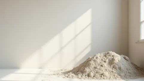 Tynk natryskowy cena za m2