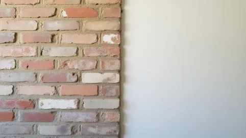 Tynk silikatowy a silikonowy