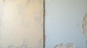 Tynk silikonowy a akrylowy