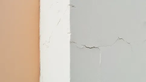 Tynk silikonowy czy akrylowy