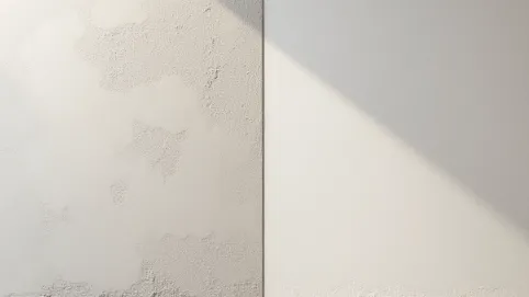 tynk silikonowy czy silikatowy