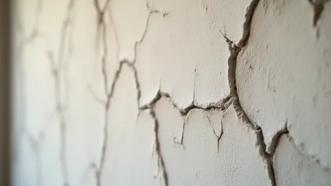 Tynk tradycyjny cena