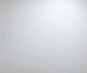 Tynk zamiast gładzi