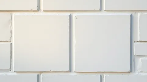 Tynk zewnętrzny gładki czy baranek