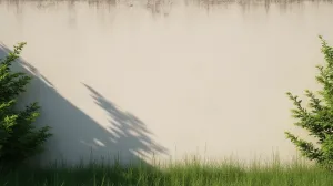 tynk żywiczny na zewnątrz