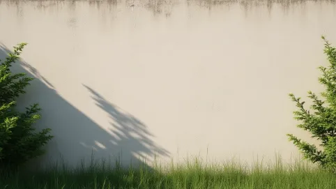 tynk żywiczny na zewnątrz