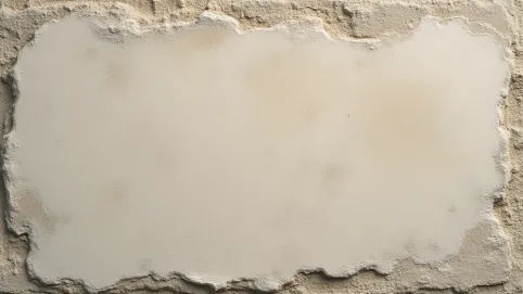 tynki cementowo wapienne cena