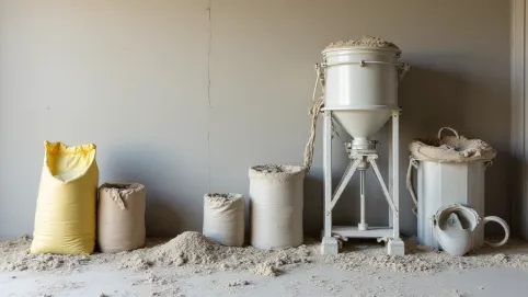 Tynki maszynowe cementowo wapienne cena